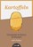 Kartoffeln, Hubert Krenn - Paperback - 9783990053461