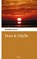 Dora & Odylle, Daniëlle Buizer - Paperback - 9783990109830