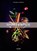 Spirit & Spice, Michael Langoth - Gebonden - 9783990110751