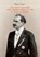 Eduard Strauss, BAILEY,  Leigh - Gebonden - 9783990123553