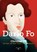 Christian VII., Dario Fo - Gebonden - 9783990124406