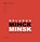 Minsk, Adolph Stiller - Paperback - 9783990142042