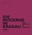 Die Moderne in Krakau, Adolph Stiller - Paperback - 9783990142059
