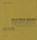 Neues Bauen, Adolph Stiller - Paperback - 9783990142592