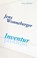 Inventur, Jens Wonneberger - Gebonden - 9783990143117