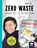 Zero Waste, Shia Su - Paperback - 9783990252734