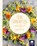 Meine Sonnenpflege, Myriam Veit - Gebonden - 9783990252840