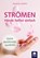 Strömen, Susanne Jarolim - Paperback - 9783990254868
