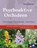 Psychoaktive Orchideen, Markus Berger - Gebonden - 9783990255292