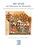 Der Übersetzer der Sehnsüchte, Ibn Arabi - Gebonden - 9783990270820
