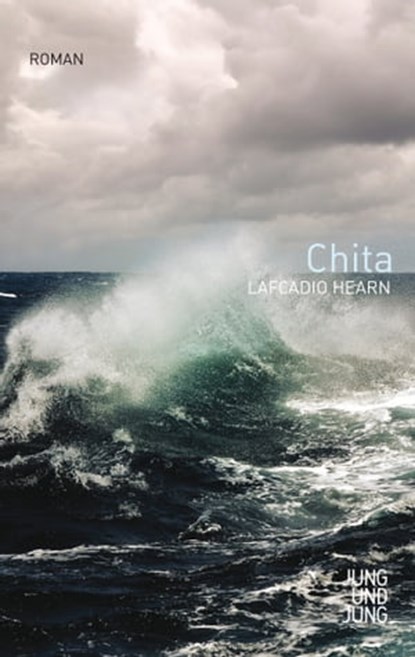 Chita, Lafcadio Hearn - Ebook - 9783990271353