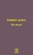 Die Amsel, Robert Musil - Gebonden - 9783990272510