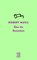 Über die Dummheit, Robert Musil - Paperback - 9783990274088