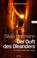 Der Duft des Oleanders, Silvija Hinzmann - Paperback - 9783990291573