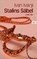Stalins Säbel, IVANJI,  Ivan - Paperback - 9783990291788