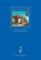Whisky, Lords und Dudelsack, Gregor Von Rezzori - Gebonden - 9783990296745