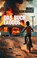 Das Buch Exodus, Iaki Kabe - Gebonden - 9783990296950