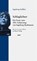 Schlaglichter, Ingeborg Szöllösi - Gebonden - 9783990297131
