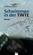 Schwimmen in der Tinte, Rumiana Ebert - Gebonden - 9783990297155