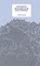 Steinbruch, Egon Friedell - Gebonden - 9783990392607