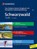 Kompass WK2701 Schwarzwald, niet bekend - Paperback - 9783990440681