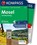 WF5230 Mosel mit Moselsteig Kompass, POLLMANN,  Bernhard - Paperback - 9783990441350