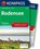 Bodensee, MOCZYNSKI,  Raphaela - Paperback - 9783990441466