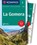 WF5904 La Gomera Kompass, WILL,  Michael - Paperback - 9783990442265