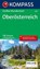 Oberösterreich, HEITZMANN,  Wolfgang - Paperback - 9783990442463