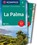 La Palma, MERTZ,  Peter - Paperback - 9783990443545