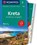 KOMPASS Wanderführer Kreta mit Weitwanderweg E4, WILL,  Michael - Paperback - 9783990443606