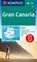 GRAN CANARIA, Kompass-Karten Gmbh - Gebonden - 9783990446423