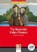 Doyle, A: Boscombe Valley Mystery, mit 1 Audio-CD, DOYLE,  Arthur Conan - Paperback - 9783990452806