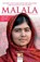 Malala, Class Set. Level 2 (A1/A2), BEDDALL,  Fiona - Paperback - 9783990453087