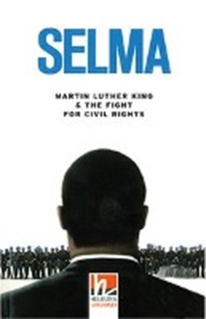 Selma, Class Set. Level 3 (A2), ROLLASON,  Jane - Paperback - 9783990454909