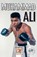 Muhammad Ali, mit 1 Audio-CD, ROLLASON,  Jane - Paperback - 9783990455067