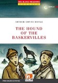 The Hound of the Baskervilles. Class Set (New Edition). Level 1 (A1) | Arthur Conan Doyle | 