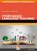 Story-based Language Teaching, Jeremy Harmer ; Herbert Puchta - Paperback - 9783990457696