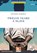 Twelve Years a Slave, mit 1 Audio-CD, Solomon Northup - Paperback - 9783990458655