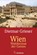 Wien, Dietmar Grieser - Gebonden - 9783990501573