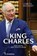 King Charles, Lisbeth Bischoff - Gebonden - 9783990503034
