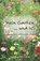 Mein Garten ... und ich, Martina Meier - Paperback - 9783990511084