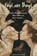 Engel oder Bengel - Oder: Weil manchmal alles anders ist, als es scheint ..., Martina Meier - Paperback - 9783990512555