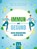 Immun und gesund, Peter Weiler ; Wolfgang Bauer - Paperback - 9783990523056