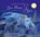 Der blaue Tiger, Nicolas Barreau - Gebonden - 9783990560747