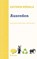 Ausreden, Kathrin Röggla - Paperback - 9783990591086