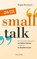 Smalltalk, Magda Bleckmann - Paperback - 9783990601099