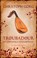 Troubadour, Christoph Görg - Paperback - 9783990601167