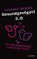 Gesundgevögelt 3.0, Susanne Wendel - Paperback - 9783990603208