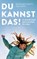 Du kannst das, Bernhard Moestl ; Ivan Topic - Paperback - 9783990603277